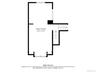 2nd Level, Living Room