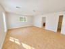 Ready for new flooring