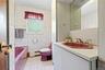 2nd Floor Bathroom