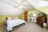 2nd Floor Bedroom #2