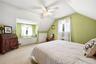 2nd Floor Bedroom #2