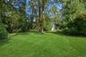 Sprawling Backyard