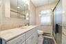 1st Floor Bathroom