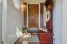 Inviting Quaint Entry