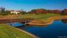 400 acres of private property including 4 tennis courts, walking trails, scenic ponds.  This community offers both active living and leisure options.