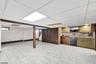 Finished Basement