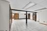 Finished Basement