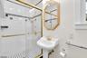 1st Floor Full Bath