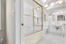 2nd Floor Bath