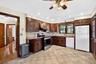 1st floor Kitchen