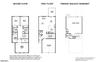 Floor Plan Rendering