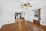 1st floor Living Room,