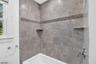 2nd floor bathroom