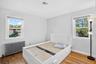 2nd floor Bedroom