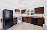 2nd floor Kitchen