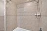 1st floor Bathroom