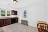 2nd floor kitchen