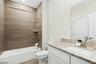 2nd Floor Bath