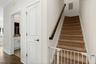 Front Foyer