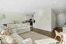 The Gathering Room