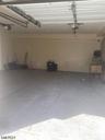 Garage Interior