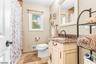 main bath