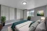 Private Guest Suite