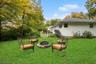 fire pit