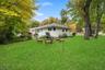 side yard