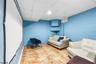 Media room