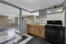 Private Guest Suite