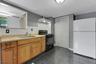 Private Guest Suite