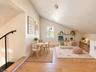 2nd floor bonus room