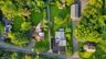 View from above