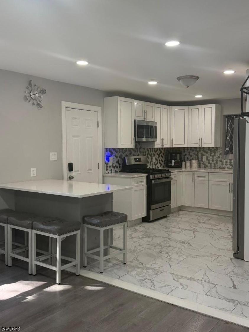 Photos Coming Soon- Kitchen