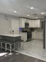 Photos Coming Soon- Kitchen