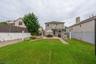 Backyard2