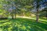 Just stunning park-like grounds and gardens!