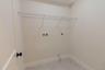 Carson Laundry Room