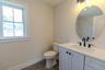 Carson Second Floor Full Bath