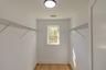 Carson Primary Bedroom Walk-In Closet