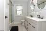 Full Bath