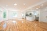 Living/Dining