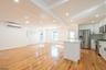 Living/Dining