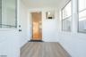 Sun Room/Bonus Room