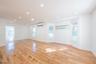Living/Dining