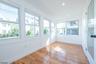 Sun Room/Bonus Room