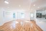 Living/Dining