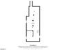 1st Floor Plan