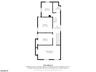 2nd Floor Plan